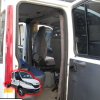 IRB IVECO DUAL CAB 50 C17 - Image 3