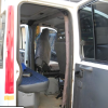 IRB IVECO DUAL CAB 50 C17 - Image 4