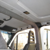 IRB IVECO DUAL CAB 50 C17 - Image 5