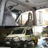 IRB IVECO DUAL CAB 50 C17 - Image 6