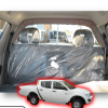 IRB TRITON ML/MN DUAL CAB REAR - Image 4