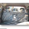 IRB TRITON ML/MN DUAL CAB REAR - Image 3