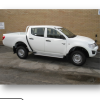IRB TRITON ML/MN AIR BAGS - Image 2