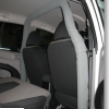 IRB TRITON ML/MN AIR BAGS - Image 4