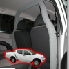 IRB TRITON ML/MN AIR BAGS - Image 3