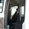 IRB Mercedes Sprinter 316 D/Cab 2010 - Image 2