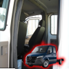 IRB Mercedes Sprinter 316 D/Cab 2010 - Image 4