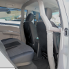 IRB MITS Challenger 2010 C/W Air bags - Image 4