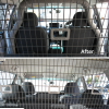 IRB MITS Challenger 2010 C/W Air bags - Image 3