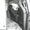 IRB NAVARA D40 ST-X D/Cab Spanish Built - Image 2