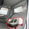 IRB MITS CANTER SGL/CAB NB2 500/600 - Image 4