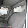 IRB MITS CANTER SGL/CAB NB2 500/600 - Image 3