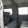 IRB MIT FUSO CANTER D/C 7/800 NB2 - Image 2