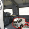 IRB MIT FUSO CANTER D/C 7/800 NB2 - Image 4
