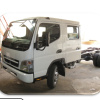 IRB MIT FUSO CANTER D/C 7/800 NB2 - Image 3