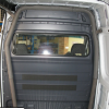 IRB MERC SPRINTER HI ROOF LWB FRONT BAR - Image 3