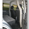 IRB NT PAJERO WITH SCA - Image 4
