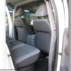 IRB VW Amarok - Image 2