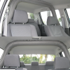IRB HILUX D/CAB SR Air Bags 09/11> - Image 3