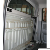 IRB HILUX D/CAB REAR - Image 2