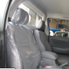 IRB HILUX SGLCAB SR Air Bags 09/2011> - Image 2