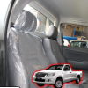 IRB HILUX SGLCAB SR Air Bags 09/2011> - Image 4