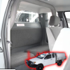 IRB HILUX X/CAB SR Air Bags 09/11> - Image 5