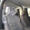 IRB HILUX X/CAB SR Air Bags 09/11> - Image 4