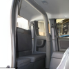 IRB HILUX X/CAB SR Air Bags 09/11> - Image 3