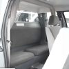 IRB HILUX X/CAB SR Air Bags 09/11> - Image 2
