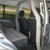 IRB Mitsubishi NW Pajero (SCA) - Image 2