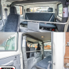 IRB HINO 300 Series Dual/Cab - Image 2