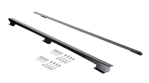 Tough bar Kit for H30 Hiace SLWB