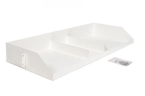 Rola Case (2) Tray