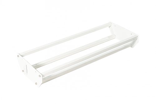 924mm LARGE Cable Holder