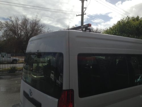 KB1500AL with KTM12 and KL60TL