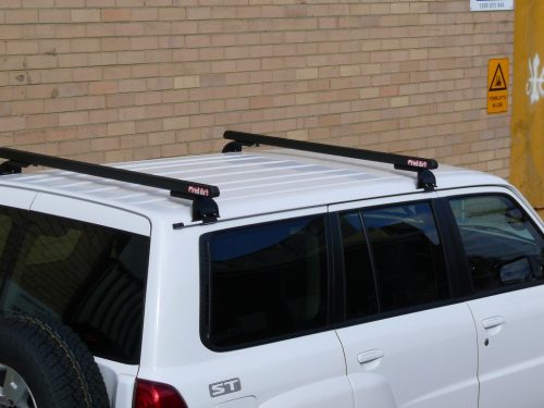 KB1500AL x2 with KL125 x2