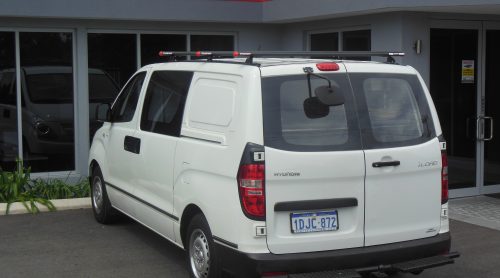 KB1500AL x2 with KL60TL x2 and KTM16