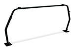 Internal Canopy Bar H/D FLAT TRAY (PAIR)