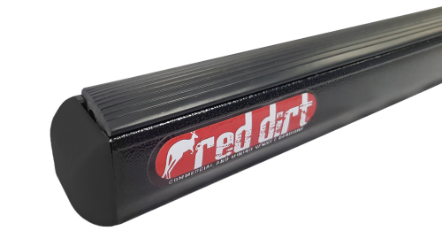Mine Bars