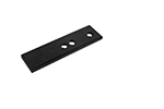 Roof Mount Leg Height Spacer