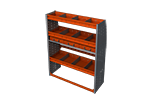Carpenters Kit – 400×1170