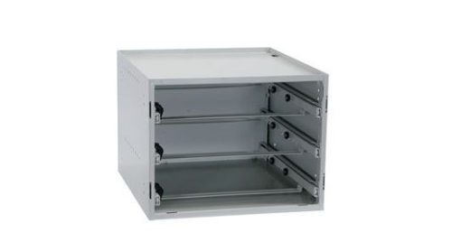 Rola Case Cabinet to hold 3 x RC001 case