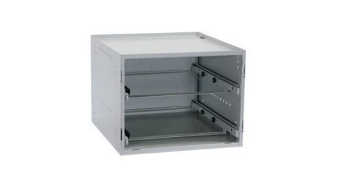 2 Drawer Cabinet – to suit 2 x RC003