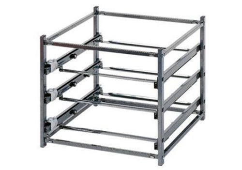 Frame 3 Cases Frame