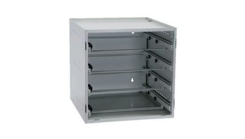 4 Drawer Cabinet-to suit 4xRC001orRC002