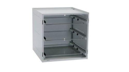 3 Drawer Cabinet – suit 2xRC003&1xRC002