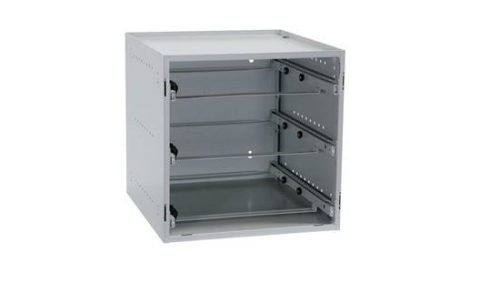 3 Drawer Cabinet – suit 2xRC003&1xRC002
