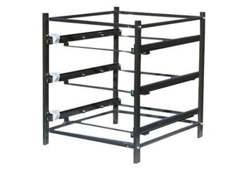 3 Drawer Frame to suit 2xRC003 & 1xRC001