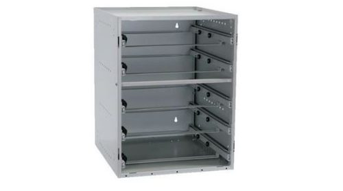 5 Drawer Cabinet – 5 x RC001 or RC002